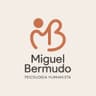 Miguel Bermudo